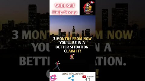 🔥Better situation🔥#shorts🔥#wildselfhelpgroup🔥29 May 2022🔥