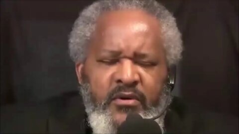 Standing Between the Living & Dead Memorial Prayer Devotional Service for Coronavirus Victims #248-1