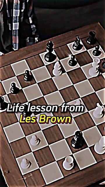 Take this video watch it and say it to yourself EVERYDAY!