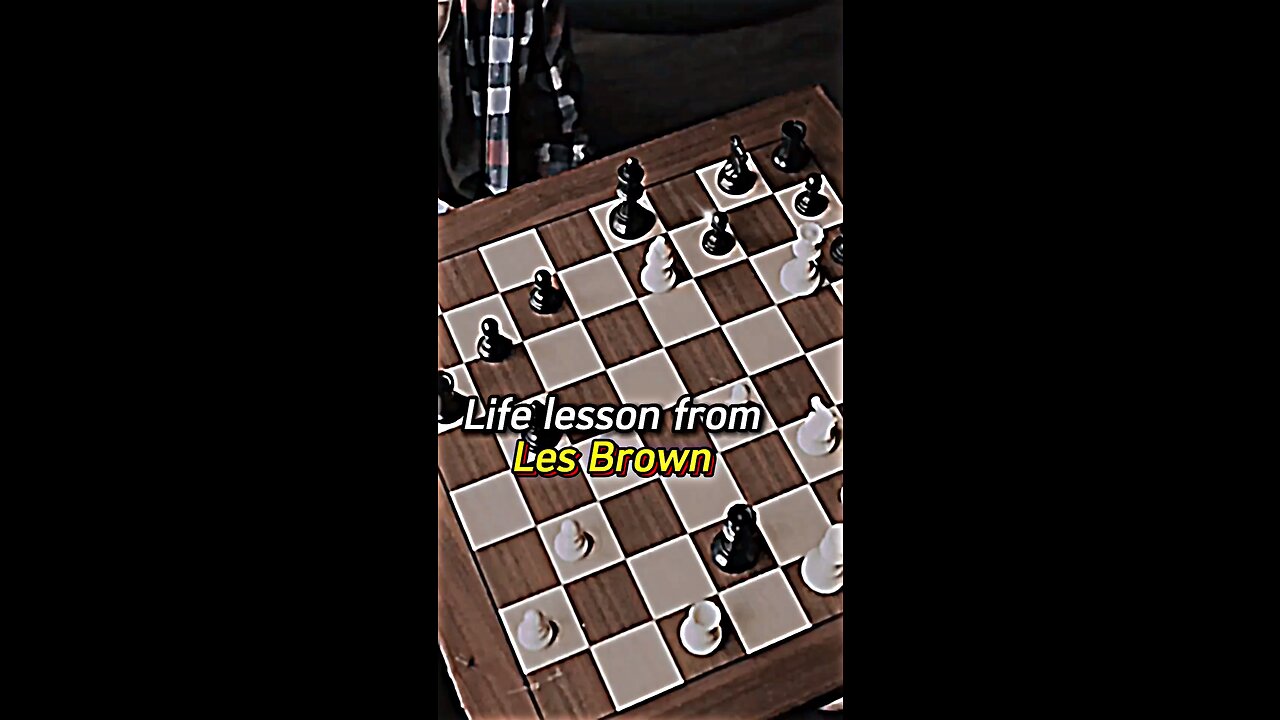 Take this video watch it and say it to yourself EVERYDAY!