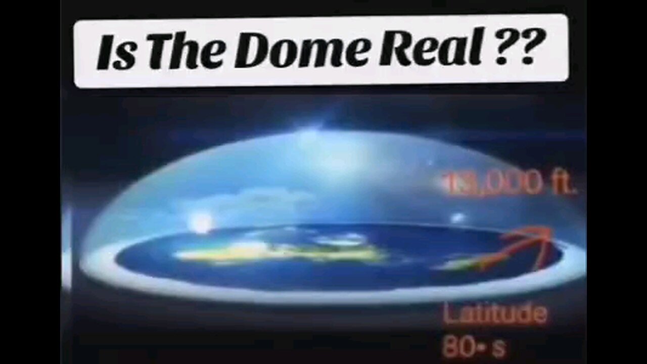 Dome