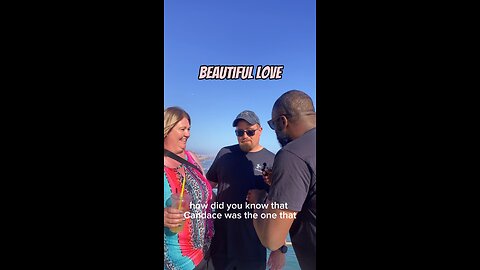 Beautiful Love #dayodman #married #lovers #eeyayyahh #motivation