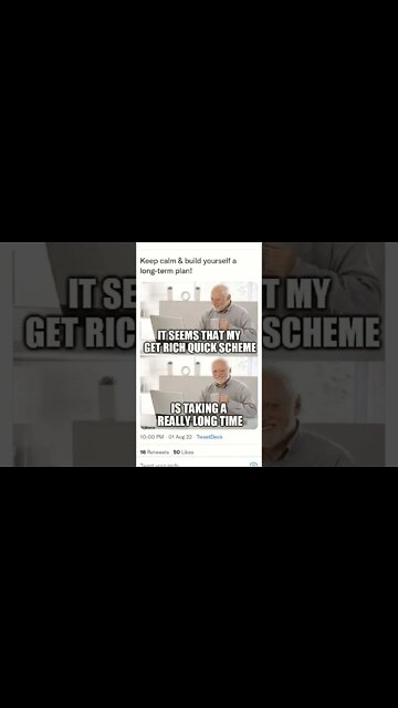 BEST CRYPTO ADVICE FROM COINMARKETCAP #cryptoinvesting #coinmarketcap #cryptocurrency #investing