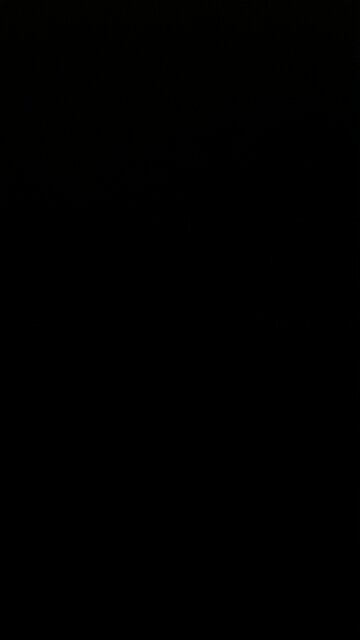 Sinusoidal regression