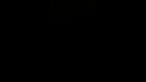 Sinusoidal regression