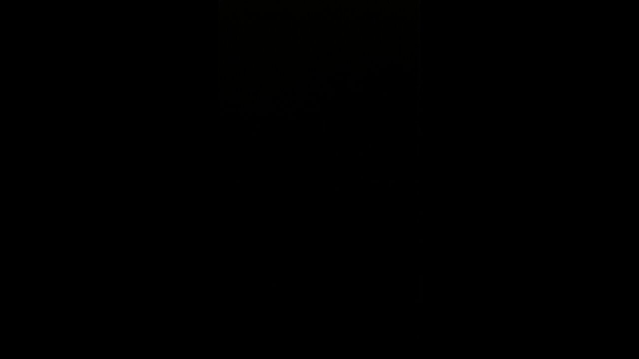 Sinusoidal regression