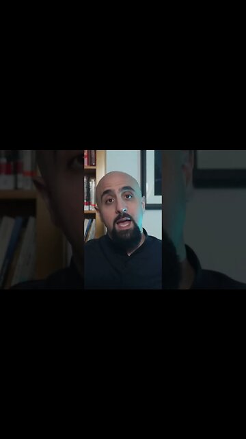 Who attacked #israel? #gaza #alaqsa #gazaunderattack #hamasvsisrael #palestine #palestine #jerusalem