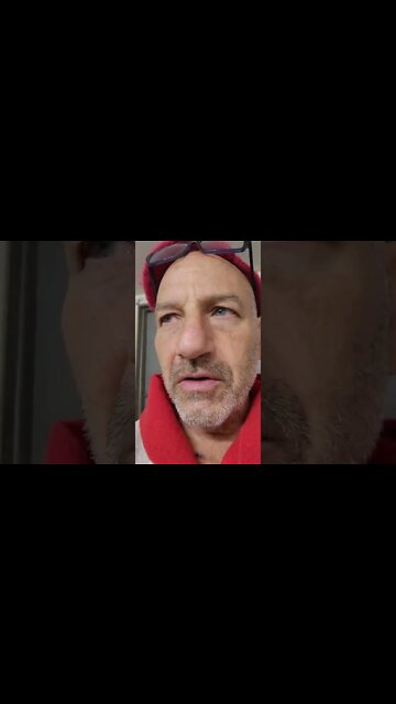 LEARN TWO KNOW THE UNIVERSE