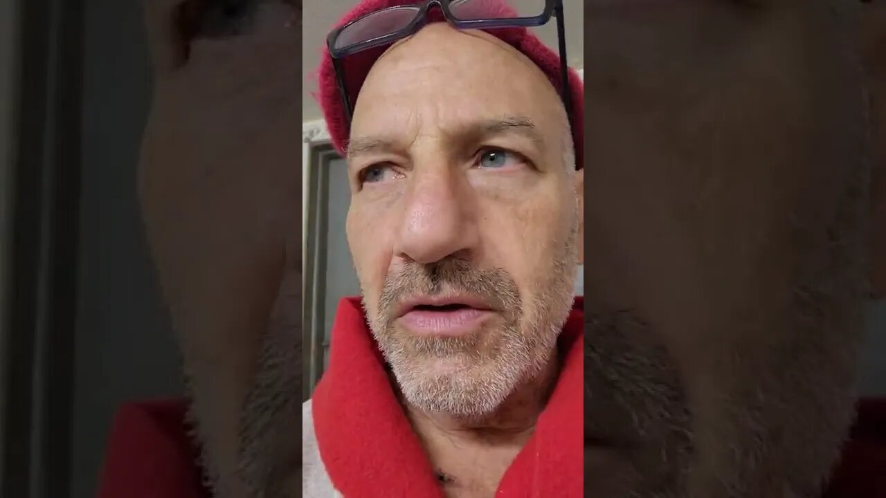 LEARN TWO KNOW THE UNIVERSE