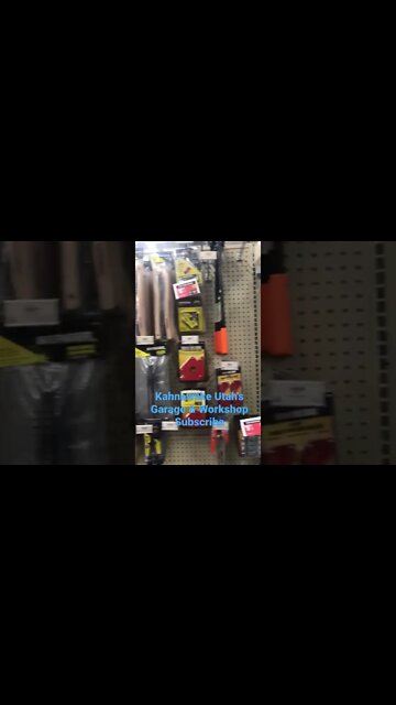 This is the I love metal section - #shorts