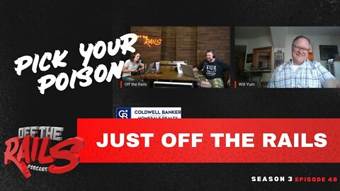 Season 3 | Episode 48 | Father's day bonus