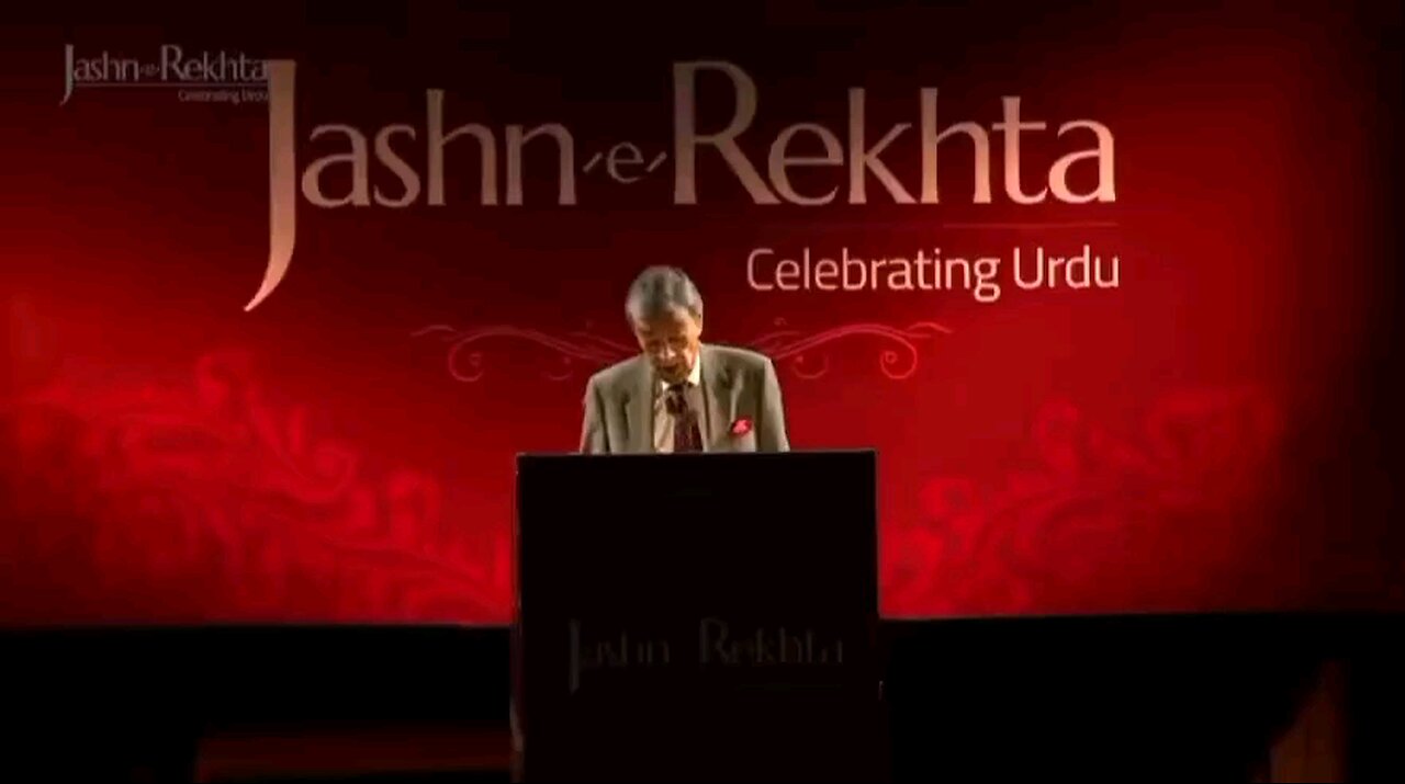 Jashn,e,Rekhta celebrating urdu🌹😍😍🌹😘😘🥰😚🤩☺️😊💖💖❤️💖