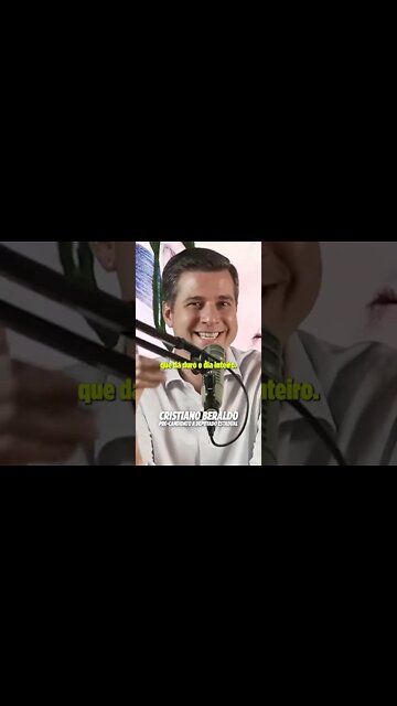 A GENTE PAGA ESSE AUMENTO! #shorts