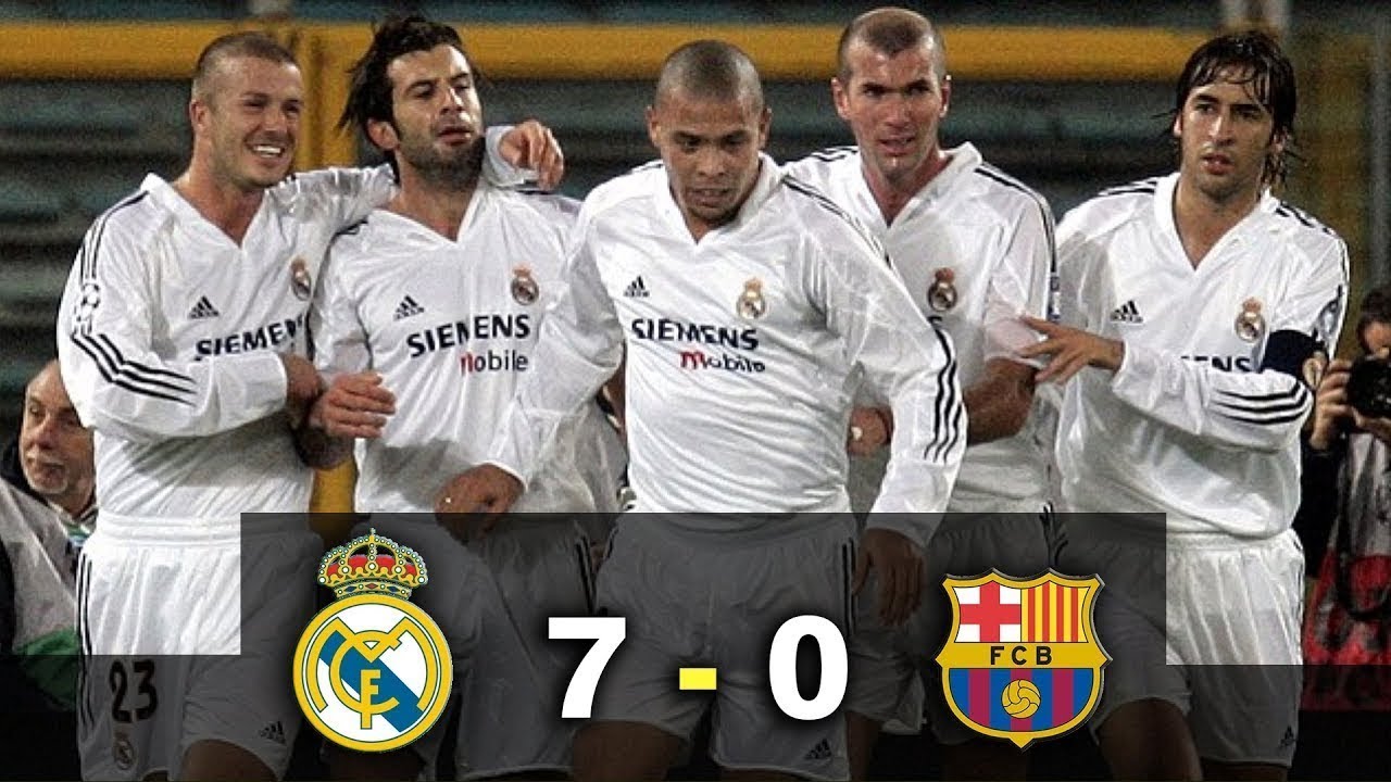 realmadrid barcalona 7_0