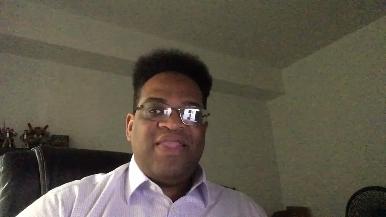 Beto O'Rourke And Stacy Abrams Running for Governor Again