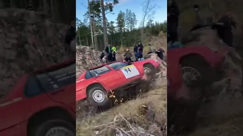 #SHORT #SUBSCRIBE #PLEASE