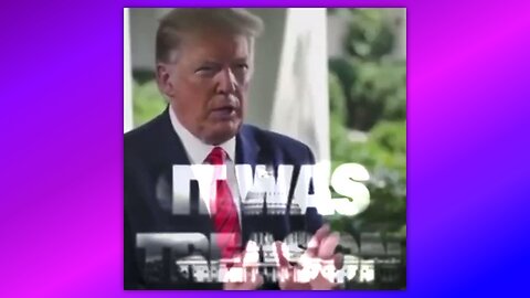 IT WAS TREASON - BY PATRICKHENRY17