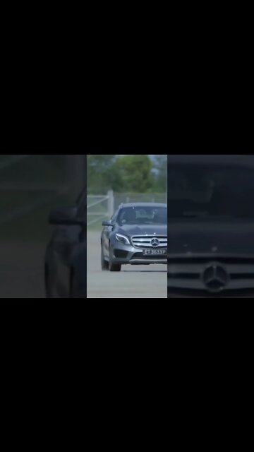 Mercedes #motorium #ytshorts #mercedes #viral #viral2022 #trending #trending2022 #viralvideo2022
