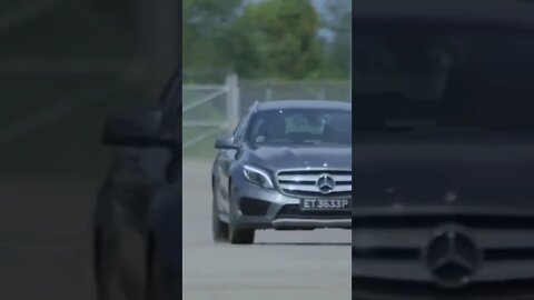 Mercedes #motorium #ytshorts #mercedes #viral #viral2022 #trending #trending2022 #viralvideo2022