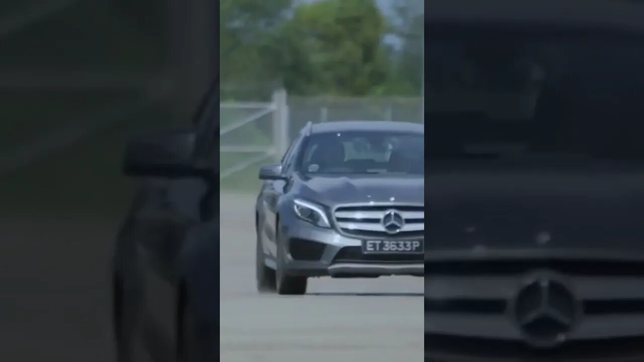 Mercedes #motorium #ytshorts #mercedes #viral #viral2022 #trending #trending2022 #viralvideo2022