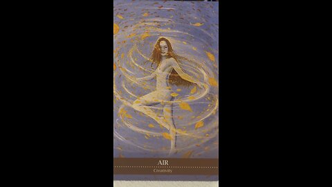 MEDITATION #tarot #tarotary #shamanicmedicine #oracle #dailycard #allsigns #timeless #meditation
