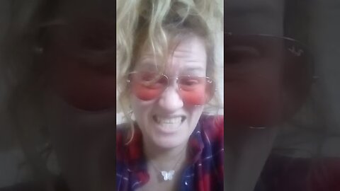 JUAN O SAVIN 107 I AM JFK JR Q