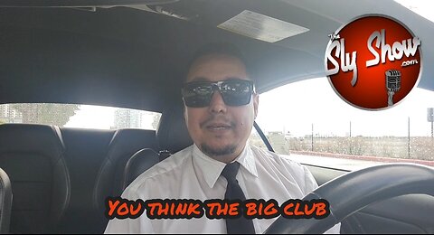 There's No Way Matt Gaetz & Tulsi Gabbard Make It Onto Trump 2024 Administration