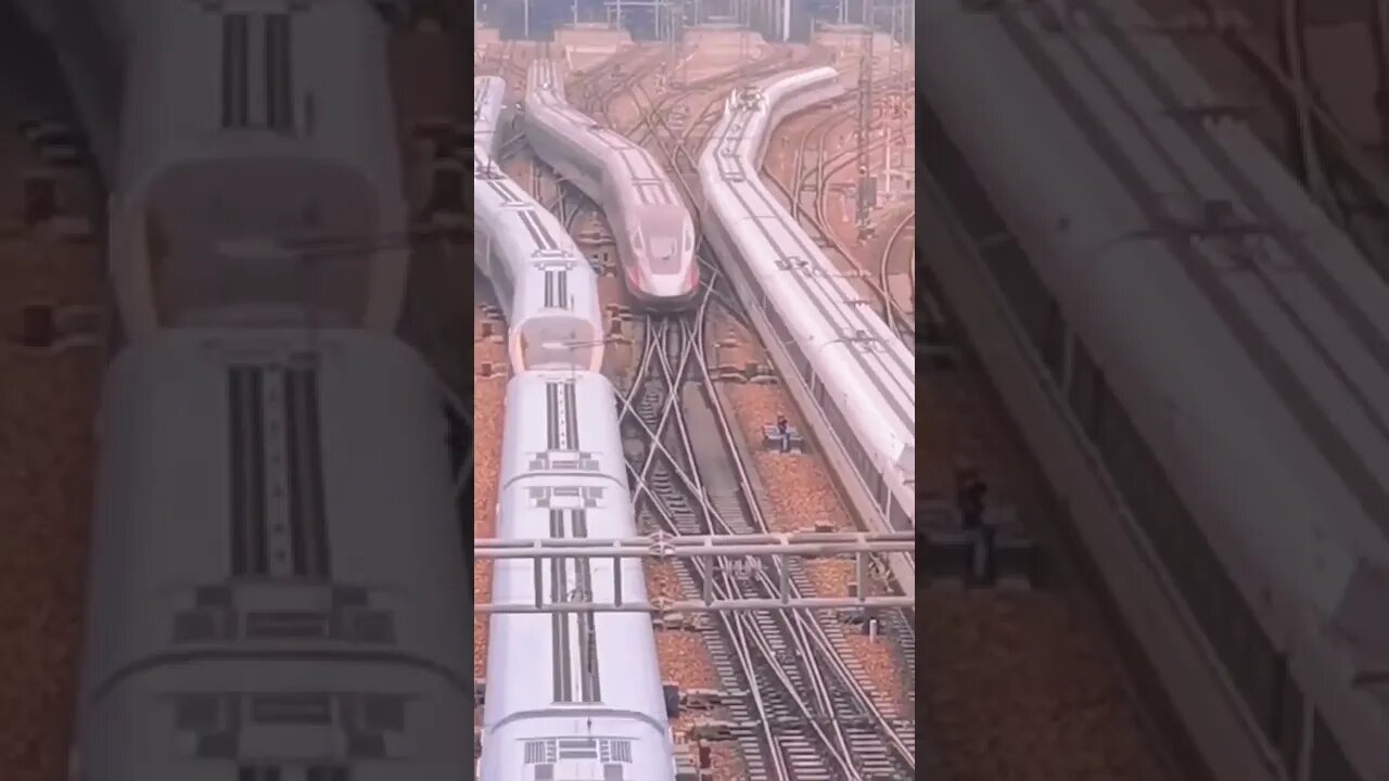 Most trending and Viral shorts (3)