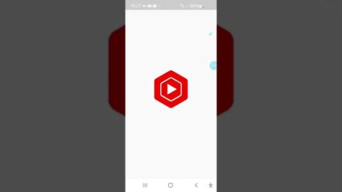 24 June 2022 @Praise I AM Channel * #KJV * #Jace = 🚼😭🕷️🕷️🕷️