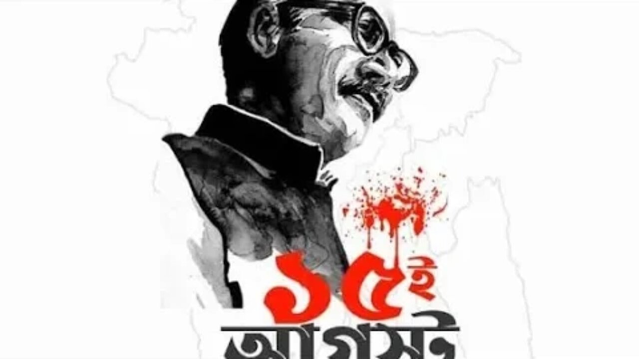 আজ বরগুনায় ছাএলীগ নেতাদের পিটুনি দিলো পুলিশ এমপি মহোদয়ের সামনে!