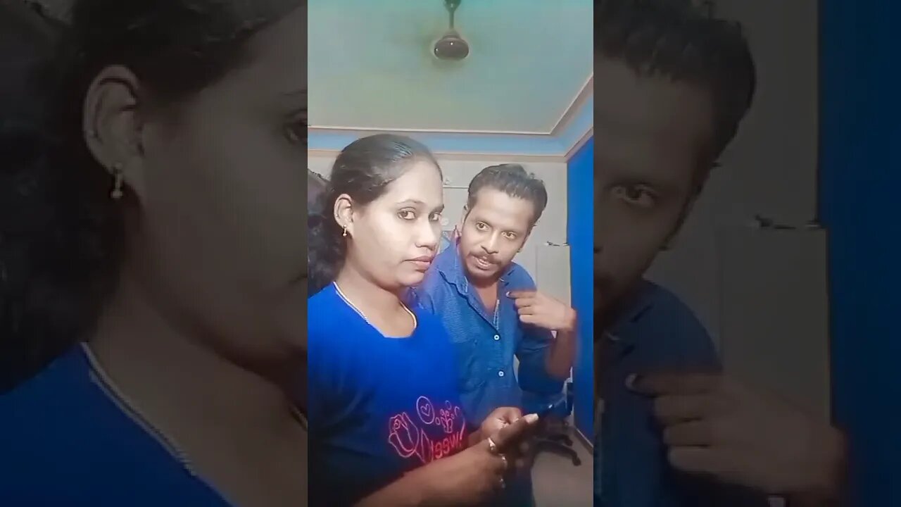 vadivelu best comedy