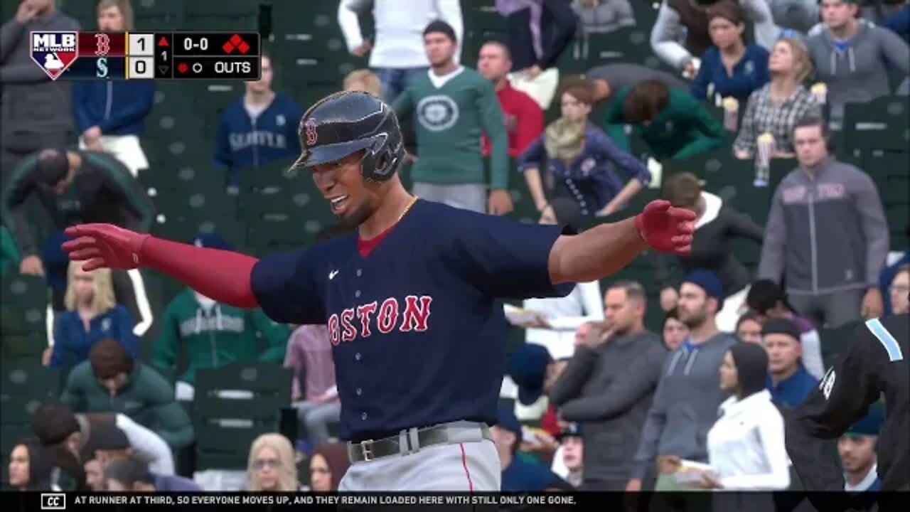 MLB® The Show™ 20_20201128073420