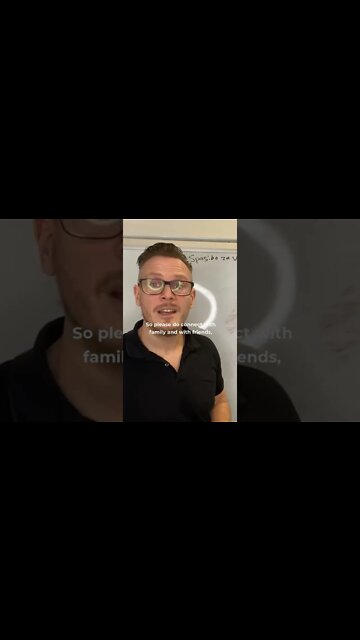 If You Are Out of a Narcissistic Relationship