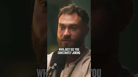 Why Chris Bumstead Refuses To Take Tren