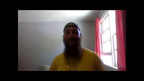 ***born = porn...Why It's So Hard For Some To Give Up Pornography***