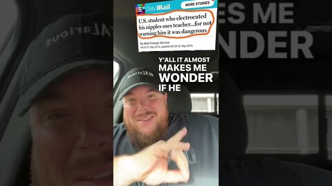 Here’s Your Dose Of REALarious…🤣🤣🤣