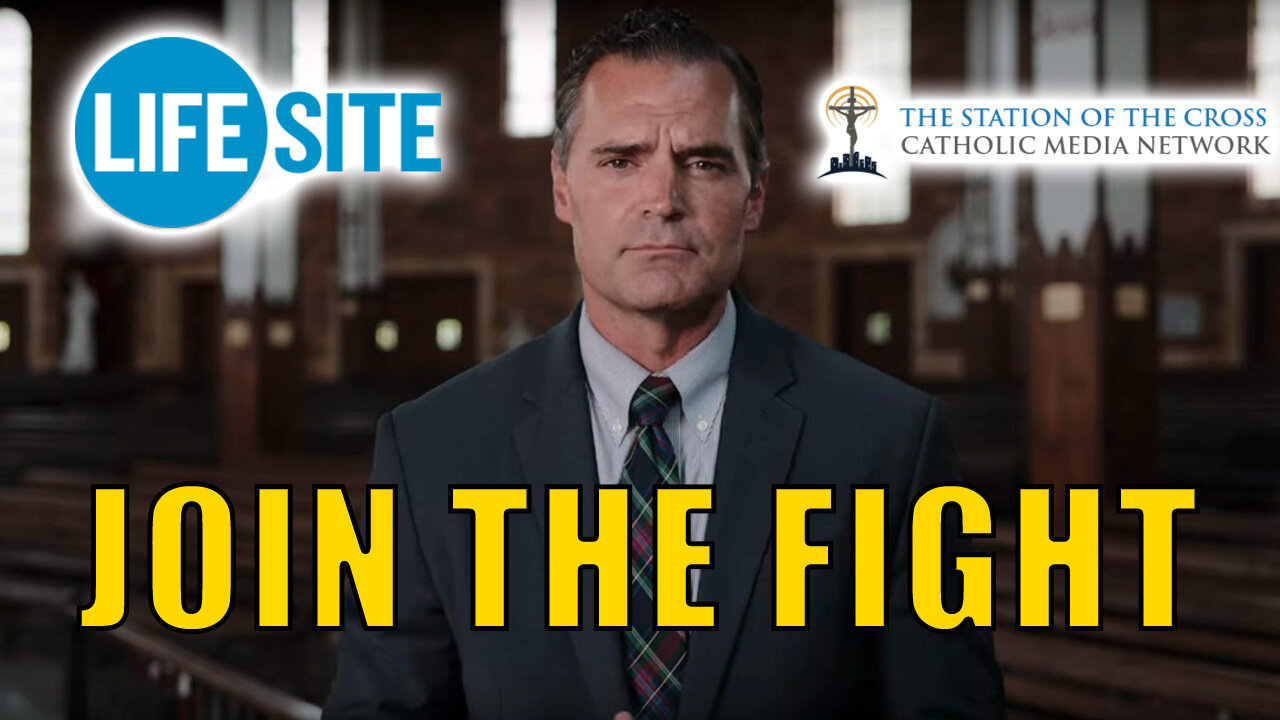 URGENT: A Petition to Save Our Country