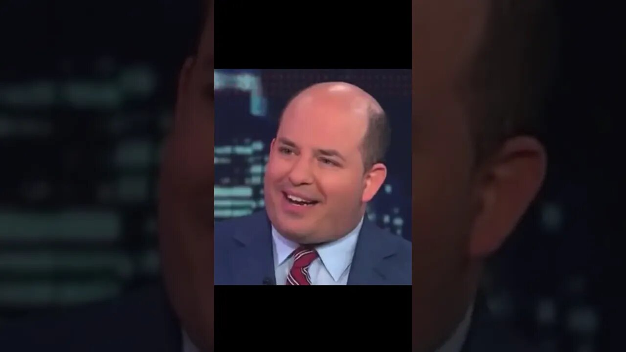 Was Brian Fired for his opinion - Yes | Subscribe for more ---------}