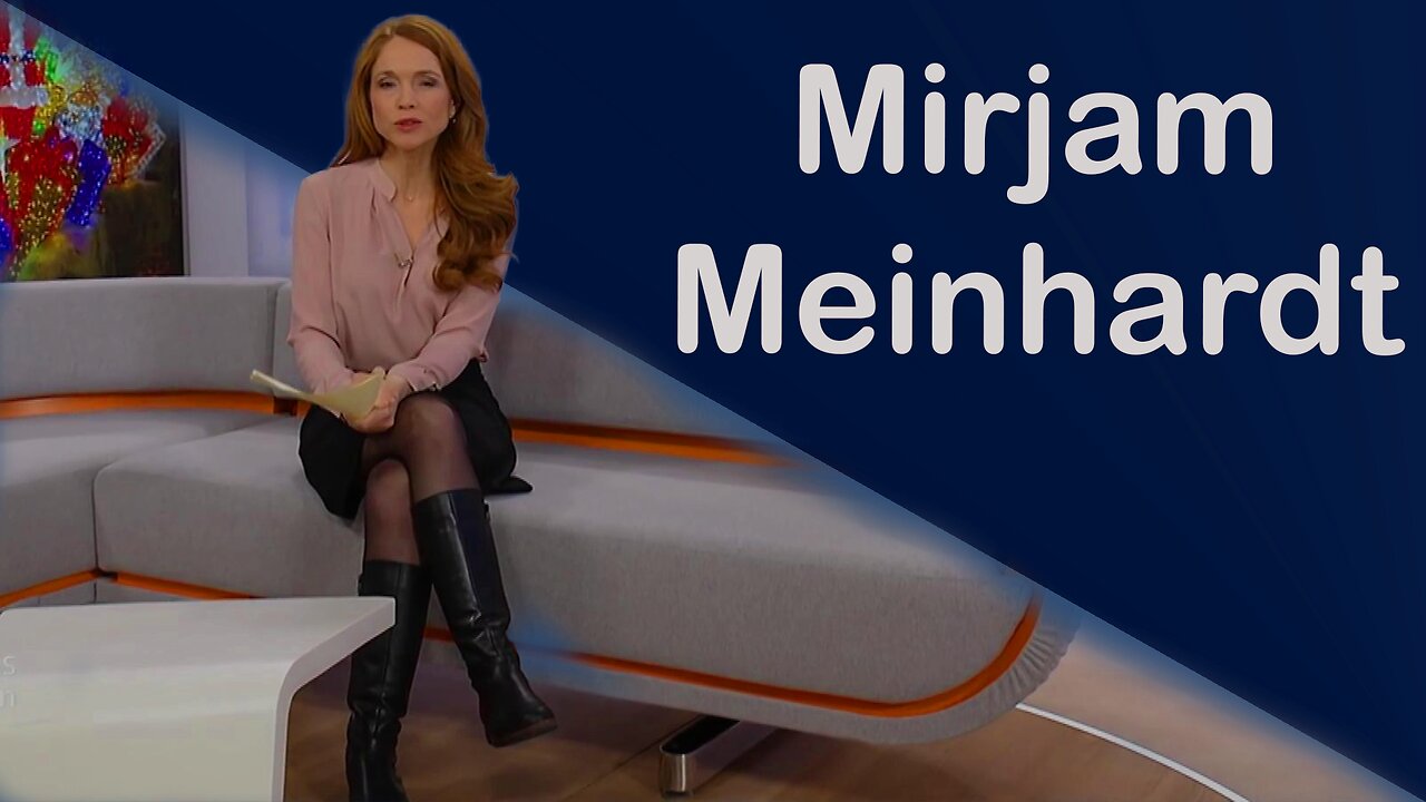 Mirjam Meinhardt 041224