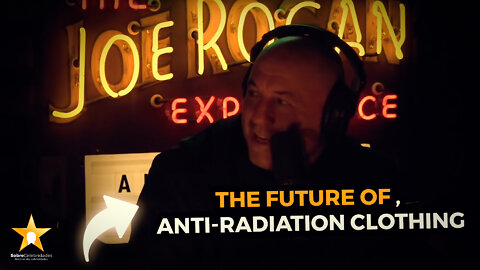 The Future of Anti-Radiation Clothing