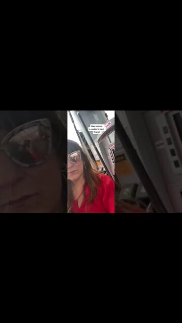 We see each other every day#zoellerteam #realtoroftiktok #wisconsinrealtor #jenniferzoeller #milwau