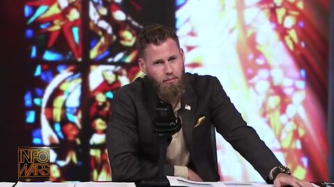 WAR ROOM (Full Show) Monday - 5/22/23