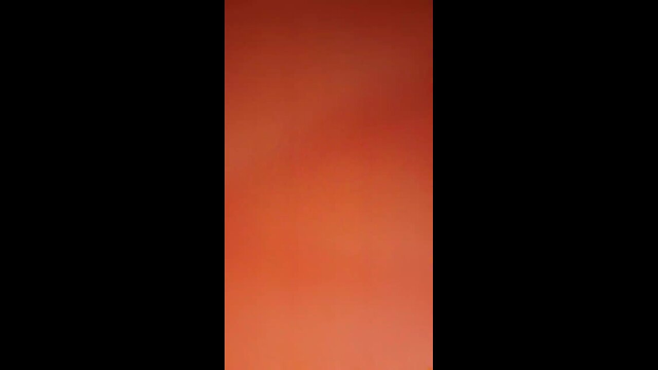from china