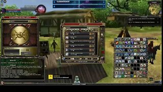 lets play dungeons dragons online 05 05 2022 0014 4of8