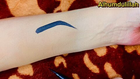 Eid Special Makeup Idea For Begginers #rumbleviralvideo #rumbletrendingvideo #makeuo