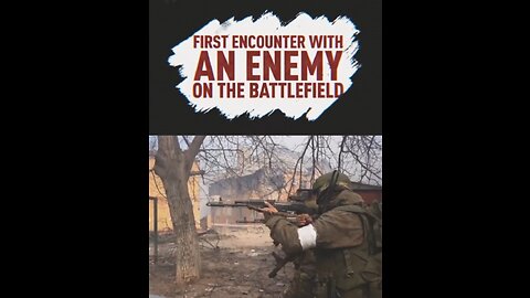 soldiers sharing their denazification battle stories
