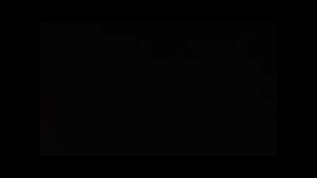 LIVE: Meteor Storm Watch - Ontario Canada
