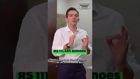 PRECISO DA SUA AJUDA! #shorts