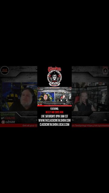 How Most "Men" Deal With Their Wives When Making Big Purchases!