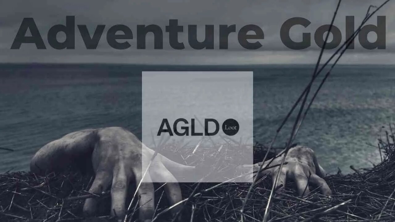 🚀 AGLD to the MOON!! Adventure Gold Daily Technical Analysis July 2023 Crypto